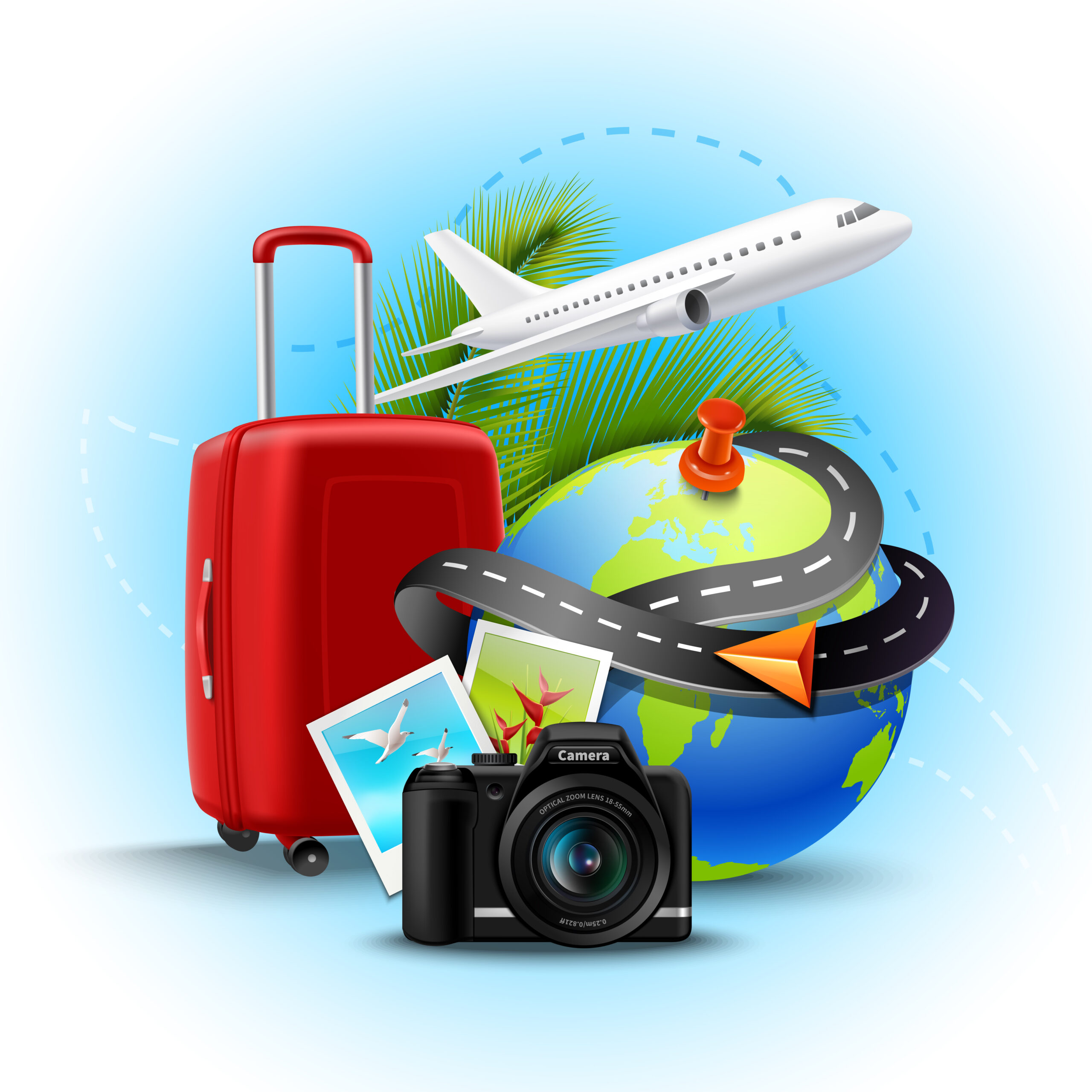 Akwaaba%20App%20 %20Ai%20Curated%20travel