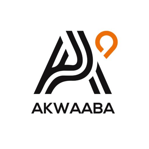 Akwaaba%20App%20 %20Ai%20Curated%20travel